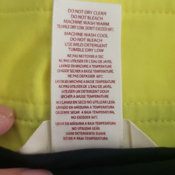 Tyr Boardshorts - Picture 5 of 8